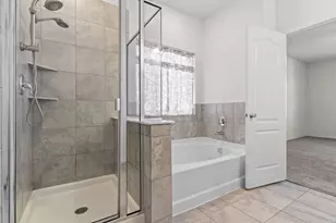 3513 Alamosa River Dr, Celina, TX 75078 - Photo 28