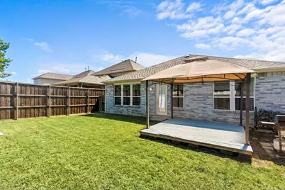 3513 Alamosa River Drive, Celina, TX 75078 - Photo 30