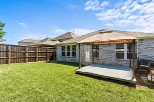 3513 Alamosa River Dr, Celina, TX 75078 - Photo 30