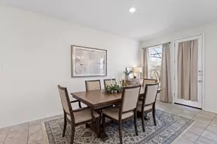 3513 Alamosa River Dr, Celina, TX 75078 - Photo 22