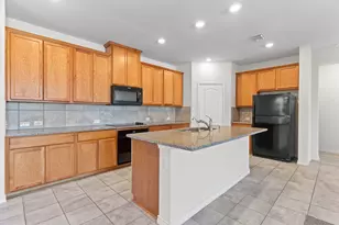 3513 Alamosa River Dr, Celina, TX 75078 - Photo 12