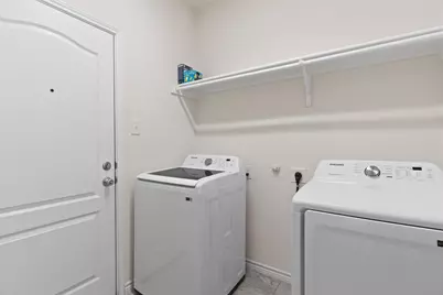 3513 Alamosa River Drive, Celina, TX 75078 - Photo 6