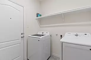 3513 Alamosa River Dr, Celina, TX 75078 - Photo 6