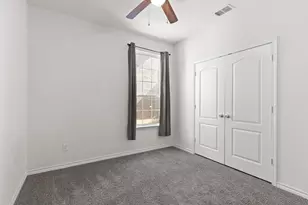 3513 Alamosa River Dr, Celina, TX 75078 - Photo 8