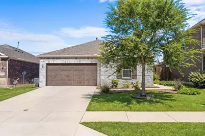 3513 Alamosa River Drive, Celina, TX 75078 - Photo 1