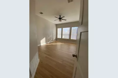 6804 Braeview Drive, Fort Worth, TX 76137 - Photo 10