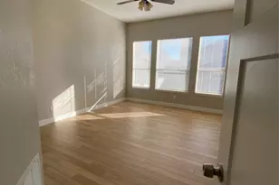 6804 Braeview Dr, Fort Worth, TX 76137 - Photo 10