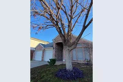 6804 Braeview Drive, Fort Worth, TX 76137 - Photo 20