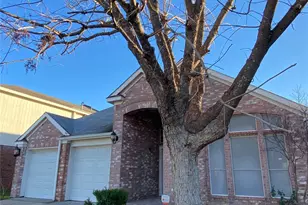 6804 Braeview Dr, Fort Worth, TX 76137 - Photo 1