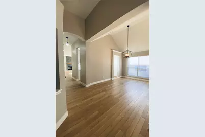 6804 Braeview Drive, Fort Worth, TX 76137 - Photo 18