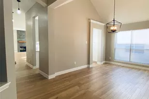 6804 Braeview Dr, Fort Worth, TX 76137 - Photo 18