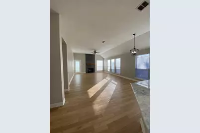 6804 Braeview Drive, Fort Worth, TX 76137 - Photo 16