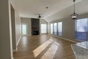 6804 Braeview Dr, Fort Worth, TX 76137 - Photo 16