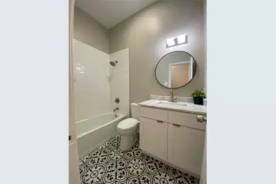 6804 Braeview Drive, Fort Worth, TX 76137 - Photo 6