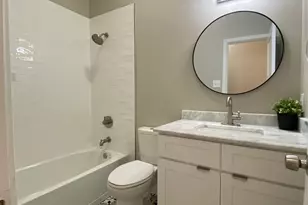 6804 Braeview Dr, Fort Worth, TX 76137 - Photo 6