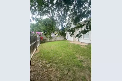 6804 Braeview Drive, Fort Worth, TX 76137 - Photo 22