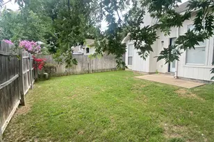 6804 Braeview Dr, Fort Worth, TX 76137 - Photo 22