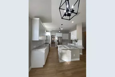 6804 Braeview Drive, Fort Worth, TX 76137 - Photo 14