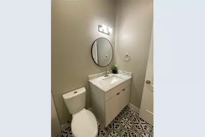 6804 Braeview Drive, Fort Worth, TX 76137 - Photo 4