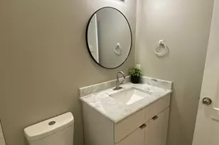 6804 Braeview Dr, Fort Worth, TX 76137 - Photo 4