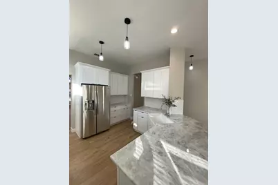 6804 Braeview Drive, Fort Worth, TX 76137 - Photo 12