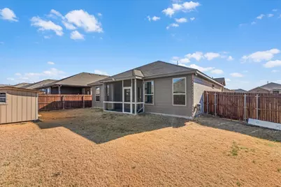 5456 Red Fern Lane, Fort Worth, TX 76179 - Photo 24