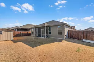 5456 Red Fern Ln, Fort Worth, TX 76179 - Photo 24