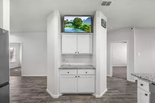 5456 Red Fern Ln, Fort Worth, TX 76179 - Photo 6