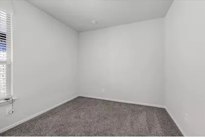 5456 Red Fern Lane, Fort Worth, TX 76179 - Photo 20