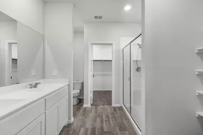 5456 Red Fern Lane, Fort Worth, TX 76179 - Photo 16