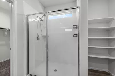 5456 Red Fern Lane, Fort Worth, TX 76179 - Photo 18