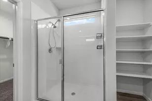 5456 Red Fern Ln, Fort Worth, TX 76179 - Photo 18