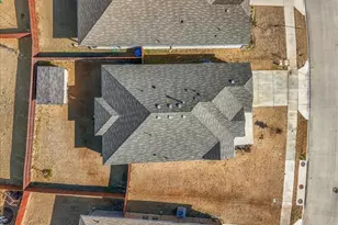 5456 Red Fern Ln, Fort Worth, TX 76179 - Photo 26