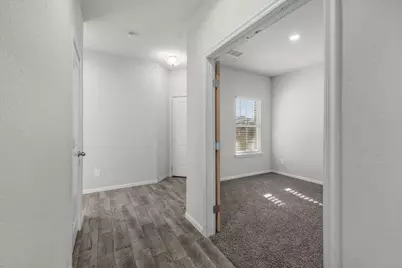 5456 Red Fern Lane, Fort Worth, TX 76179 - Photo 2