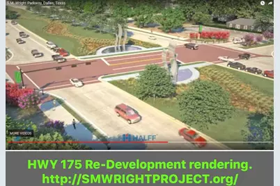 3613 Wendelkin Street, Dallas, TX 75215 - Photo 4