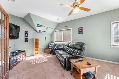 4502 Dexham Road, Rowlett, TX 75088 - Photo 26
