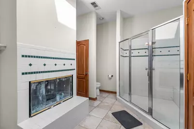 4502 Dexham Road, Rowlett, TX 75088 - Photo 22