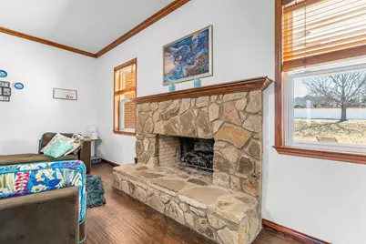 4502 Dexham Road, Rowlett, TX 75088 - Photo 12