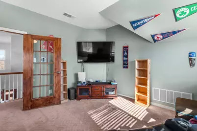 4502 Dexham Road, Rowlett, TX 75088 - Photo 28