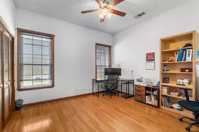 4502 Dexham Road, Rowlett, TX 75088 - Photo 18