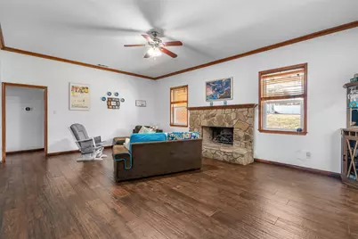 4502 Dexham Road, Rowlett, TX 75088 - Photo 10