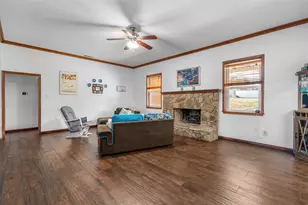 4502 Dexham Rd, Rowlett, TX 75088 - Photo 10