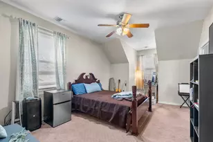 4502 Dexham Rd, Rowlett, TX 75088 - Photo 32