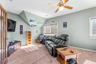 4502 Dexham Rd, Rowlett, TX 75088 - Photo 26