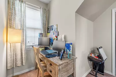 4502 Dexham Road, Rowlett, TX 75088 - Photo 34