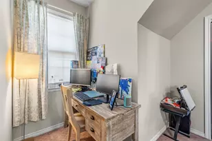 4502 Dexham Rd, Rowlett, TX 75088 - Photo 34