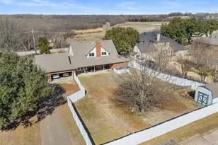 4502 Dexham Rd, Rowlett, TX 75088 - Photo 38