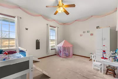 4502 Dexham Road, Rowlett, TX 75088 - Photo 24