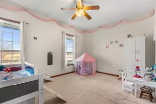 4502 Dexham Rd, Rowlett, TX 75088 - Photo 24