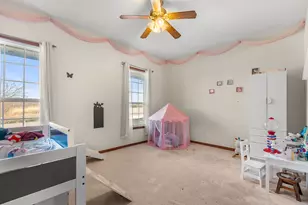 4502 Dexham Rd, Rowlett, TX 75088 - Photo 24